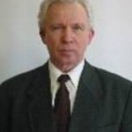 Соколов Юрий Васильевич