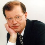 Соковых Александр Васильевич