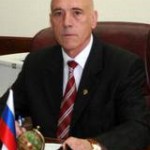Жуков Владимир Андреевич
