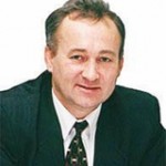 Солоников Игорь Витальевич