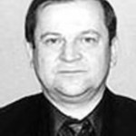 Смирнов Александр Сергеевич