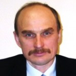Смирнов Вадим Леонидович