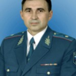 Антонов Вадим Валентинович