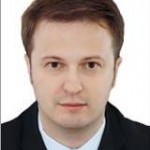 Станкевич Денис Александрович