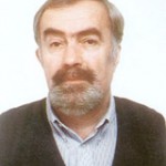 Смирнов Игорь Алексеевич
