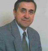 На фото Степченко Валерий Григорьевич