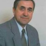 Степченко Валерий Григорьевич
