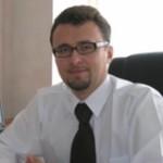 Сиражев Станислав Юрьевич