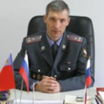 Терехин Сергей Николаевич
