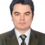 Ялалов Ирек Ишмухаметович