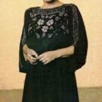 Пахоменко Мария Леонидовна