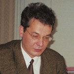 Султыгов Абдул-Хаким Ахмедович