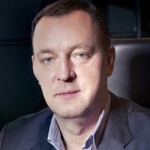 Смирнов Олег Александрович