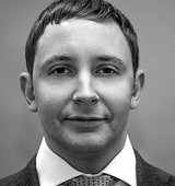 На фото Степаненко Кирилл Алексеевич