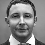 Степаненко Кирилл Алексеевич