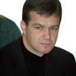 Сметанюк Сергей Иванович