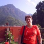 Сырлыбаева Бэла Рашидовна