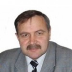 Даниленко Виктор Степанович