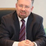 Антонов Дмитрий Алексеевич