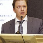 Прокуронов Григорий Владимирович