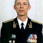 Татаринов Александр Аркадьевич