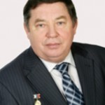 Зайцев Николай Алексеевич