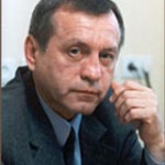 Суменков Сергей Васильевич