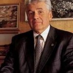 Смирнов Владимир Николаевич
