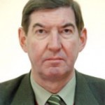 Харичев Николай Иванович