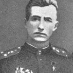 Лавицкий Николай Ефимович