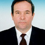 Оленьев Вячеслав Владимирович