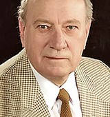 На фото Станкевич Станислав Иванович