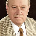 Станкевич Станислав Иванович