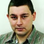 Данилов Илья Анатольевич
