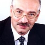 Шандалов Валерий Михайлович