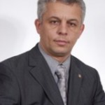 Никитюк Валерий Николаевич