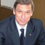 Сабуров Игорь Вячеславович