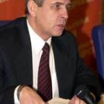 Шаталов Сергей Дмитриевич
