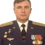 Лашко Валерий Иванович