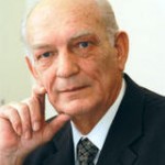 Паничев Николай Александрович