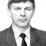 Антонович Олег Васильевич
