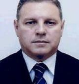На фото Степанов Сергей Николаевич