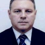 Степанов Сергей Николаевич