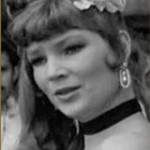 Жмакова Антонина Анатольевна