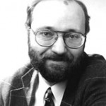 Солодков Василий Михайлович
