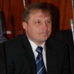 Жуков Евгений Иванович
