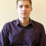 Ковтунов Борис Михайлович