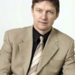 Яркин Анатолий Николаевич