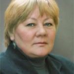 Зайцева Наталья Александровна