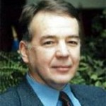Смирнов Евгений Павлович